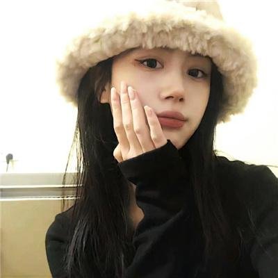 春色梨花