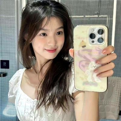 圣母颂