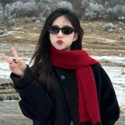约翰二十三世:和平教皇