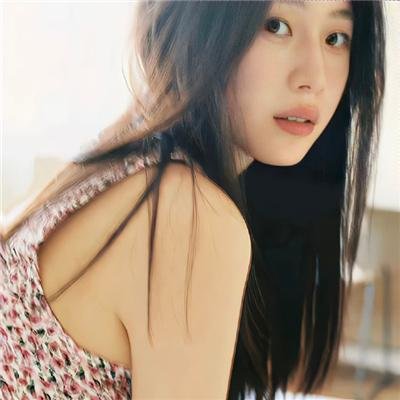 我曾上镜