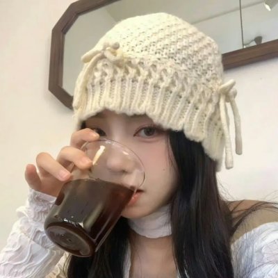 拥抱星星的月亮