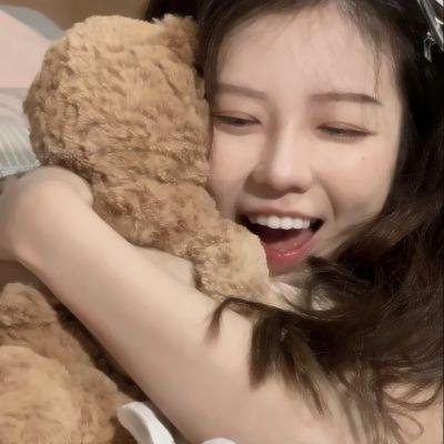 幸福的黄手帕
