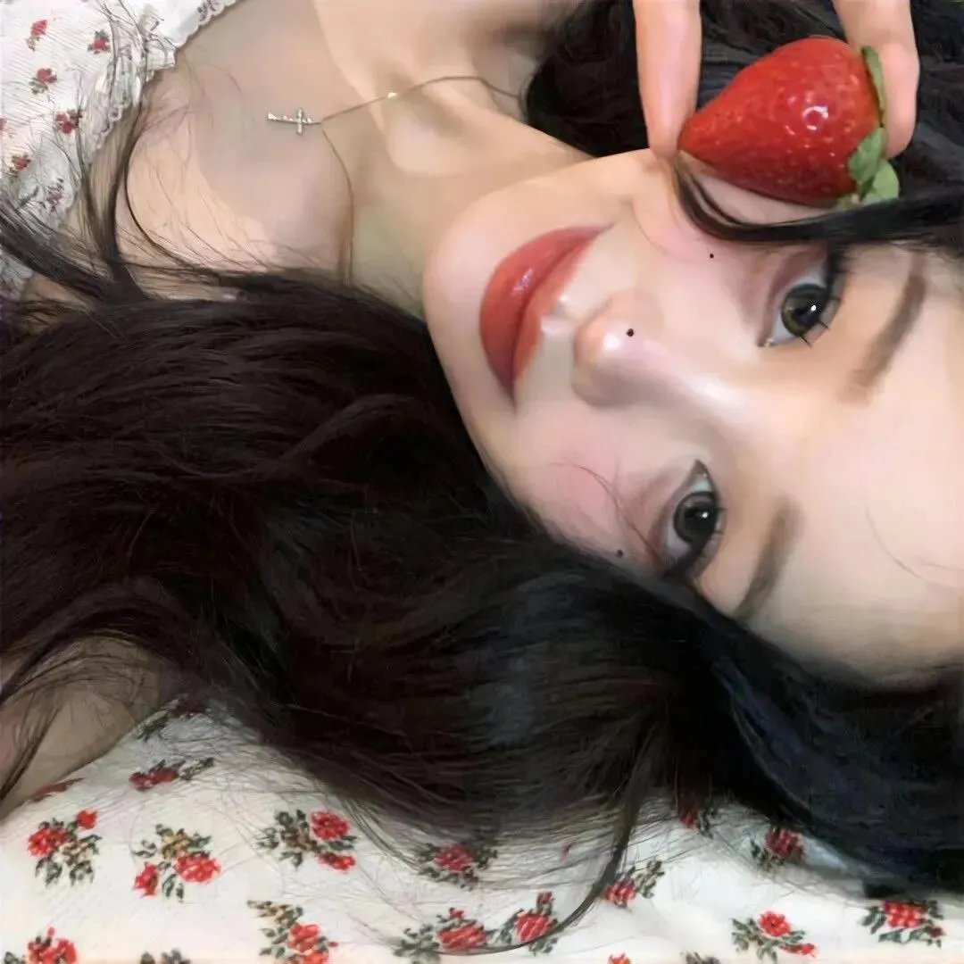 王中王