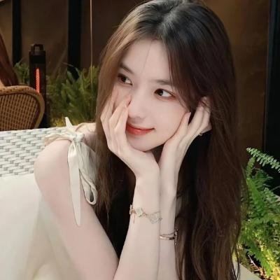 奎迪:英雄再起