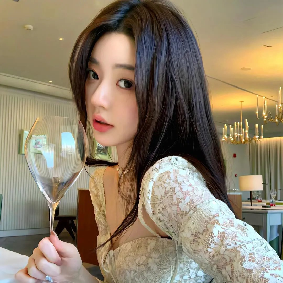 温暖在人间