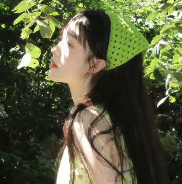 绿灯侠