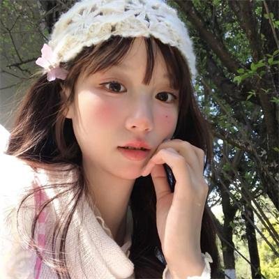 天使的幸福