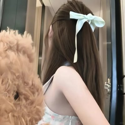 春色无边满人间