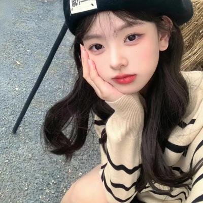 魔术的耳语