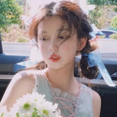 末代王太子英亲王