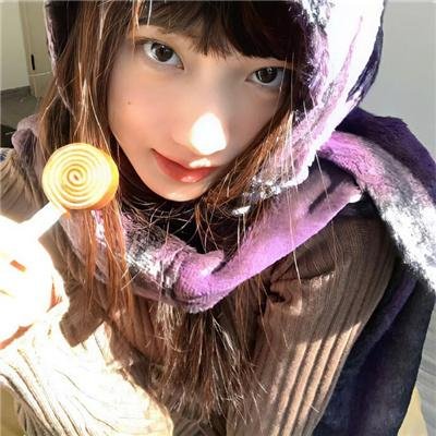 潜行者