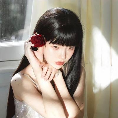 冒牌搭档