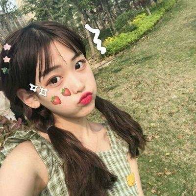 倾城之恋粤语
