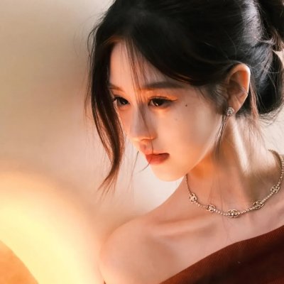 安居