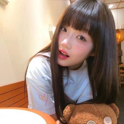 再次出发之纽约遇见你