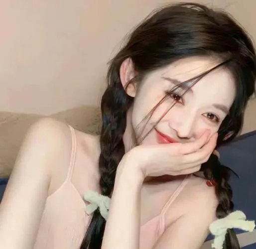我的幸福婚约