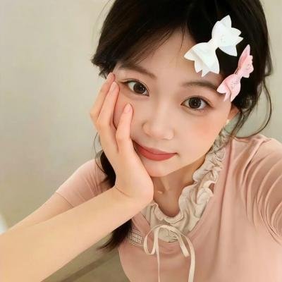 恐怖极限