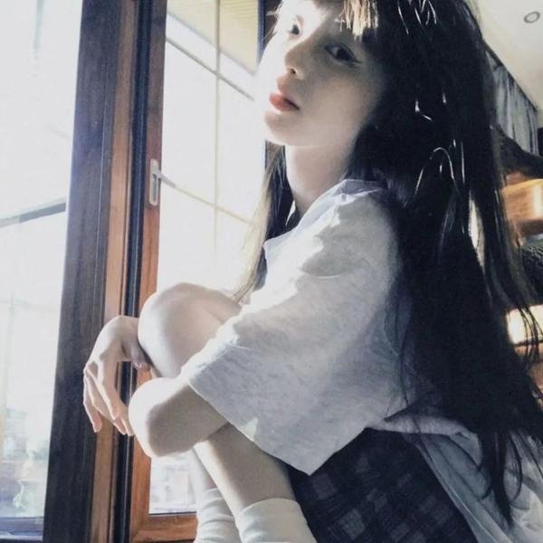 超能智多星