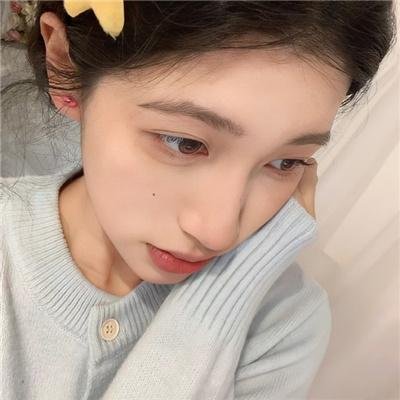 寓言
