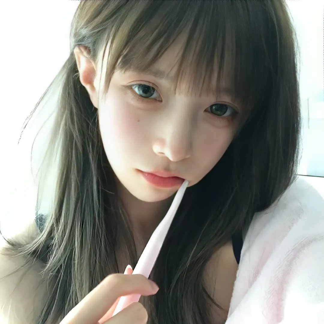 神马都是浮云