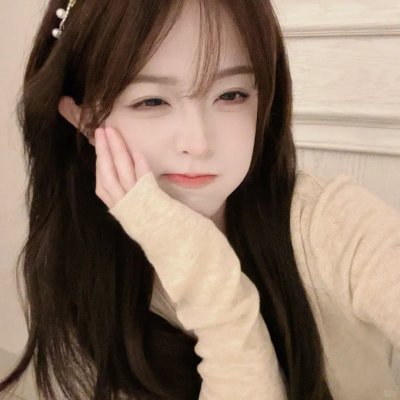 一个死者对生者的访问