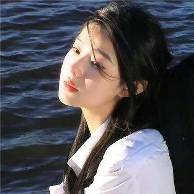 杏乡姊妹花
