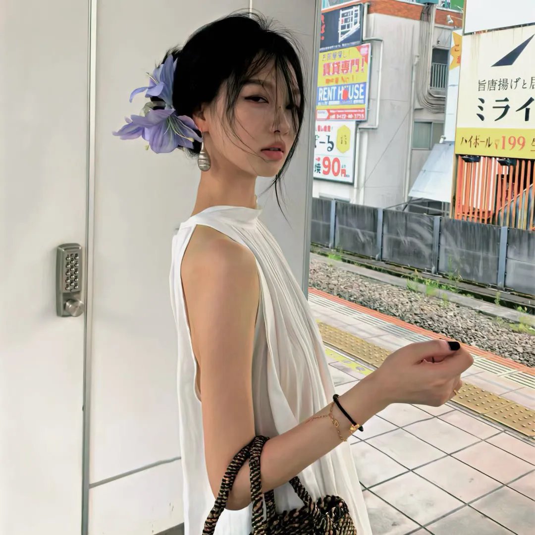山谷两日