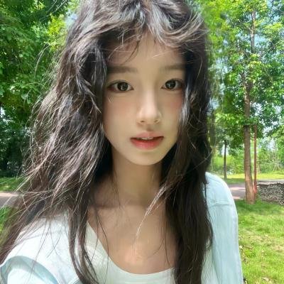 王者后羿