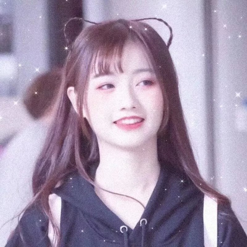 回应我