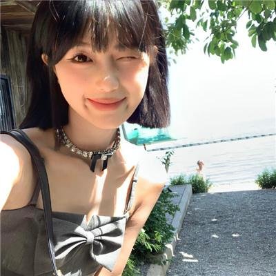 谎话连篇