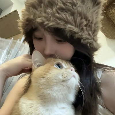 女人香