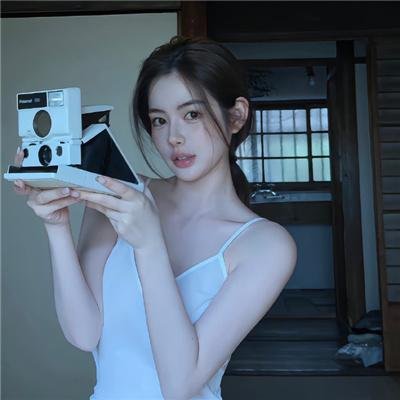 摘星甜点王